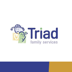 Triad Family Services