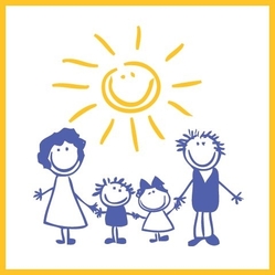 The Family Network The Family Network