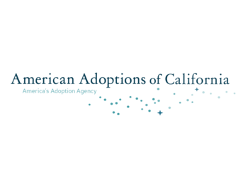 American Adoptions of California, aka Family Connections Christian Adoptions