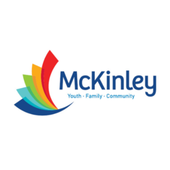 McKinley Children's Center McKinley Children's Center