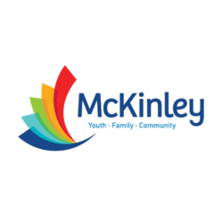 McKinley Children's Center