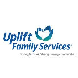 Uplift Family Services Uplift Family Services