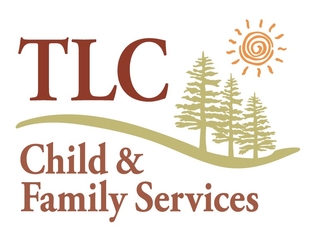 TLC Child and Family Services