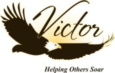 Victor Treatment Centers, Inc.
