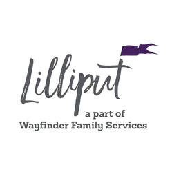 Lilliput a part of Wayfinder Family Services