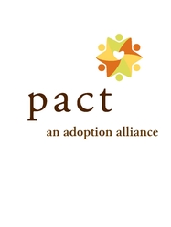 Pact, an Adoption Alliance Pact, an Adoption Alliance