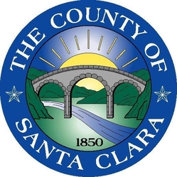 Santa Clara Department of Family and Children's Services