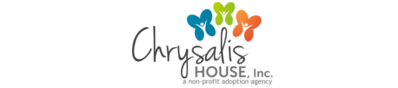 Chrysalis House, INC. Chrysalis House, INC.