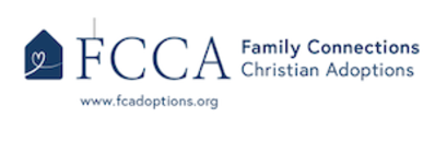 American Adoptions of California, dba FCCA Sacramento Office