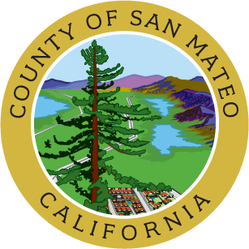 San Mateo County Adoptions