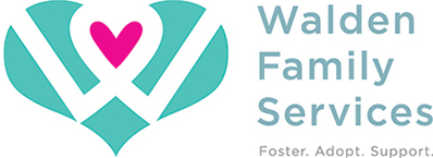 Walden Family Services Walden Family Services