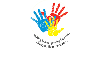 Hand In Hand Adoption Agency Hand In Hand Adoption Agency