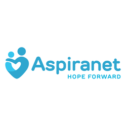 Aspiranet Adoption Program