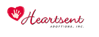 Heartsent Adoptions