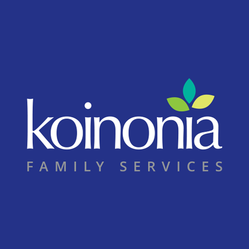 Koinonia Family Services