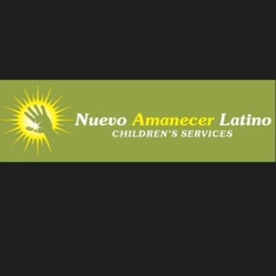 Nuevo Amanecer Latino Children's Services