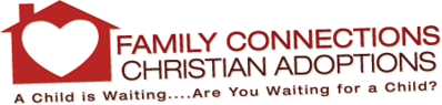 Family Connections Christian Adoptions: We're Hiring!