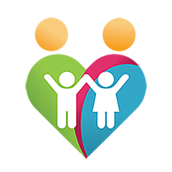 Los Angeles Department of Children and Family Services Los Angeles Department of Children and Family Services