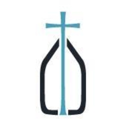 Catholic Charities of San Diego Catholic Charities of San Diego