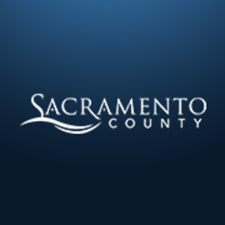 Sacramento County Adoption Program Sacramento County Adoption Program