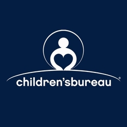 Children’s Bureau of Southern California
