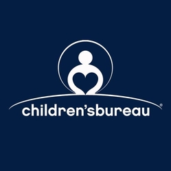 Children’s Bureau of Southern California Children’s Bureau of Southern California
