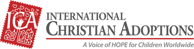 International Christian Adoptions