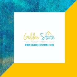 Golden State Family Services Golden State Family Services