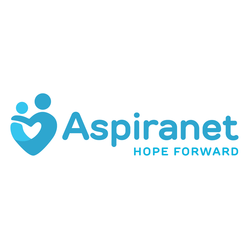 Aspiranet Fresno Office