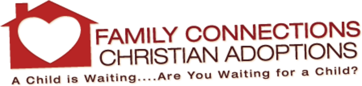 Family Connections Christian Adoptions: We're Hiring!