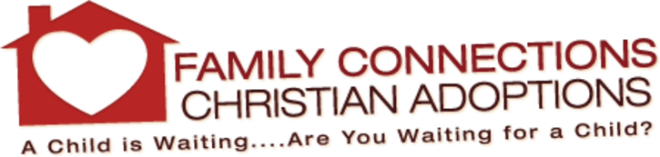 Family Connections Christian Adoptions: We're Hiring! Family Connections Christian Adoptions: We're Hiring!